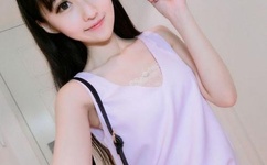 自梳女是什么意思